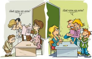 educacion_moderna