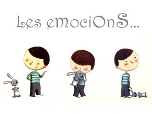 les-emocions-1-728