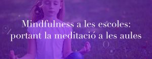 mindfulnesscola1