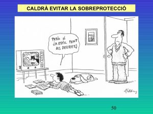 pares-dolents-50-728