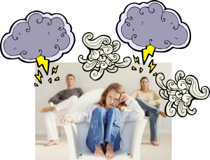 separacion-divorcio-padres_1_1115178