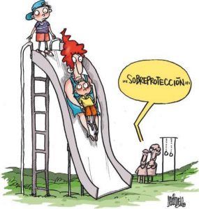 sobreproteccion1