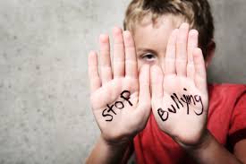 stop