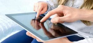 tablet-para-ninos_edited-1728x800_c