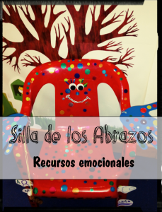 portadas-actividad_1