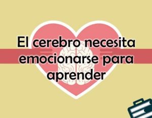 cerebro_emociones