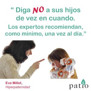 reseg200cita_no_hipertanalidad