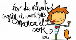 cropped-cropped-dibuix-valent1