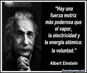 frases-de-albert-einstein-2