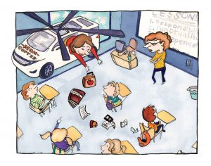 helicopter-mom-rework