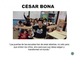 presentacion-deberes-y-cesar-bona-2-638