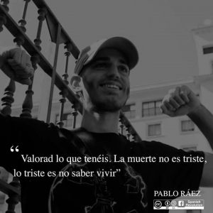 pablo-raez