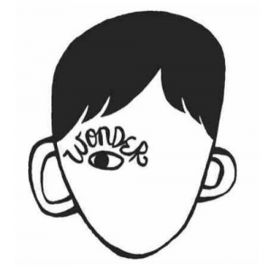 wonder1