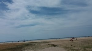 20170529_122245