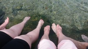 20170530_104800