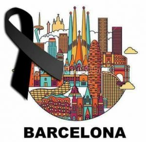 BCN
