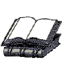 bigbook.gif