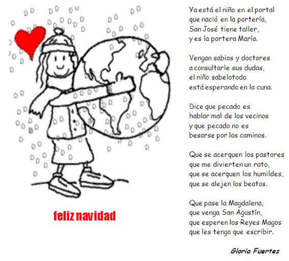 navidad2.GIF