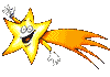 xestelnadal2.gif