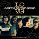 la-oreja-de-van-gogh-lovg-a-las-cinco-en-el-astoria-20081