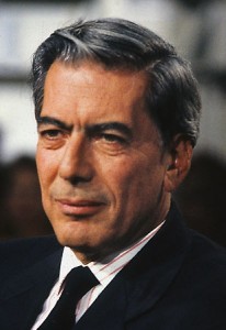 mario-vargas-llosa