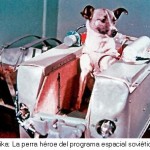 spacepet3_laika1