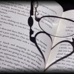 el_amor_a_la_literatura