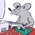 raton