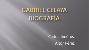 aitorcarlos1