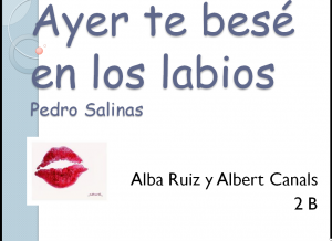 alba-albert