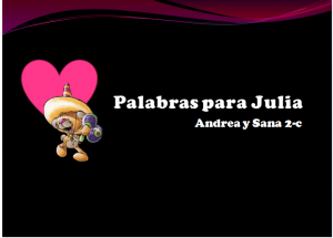 andrea-y-sana