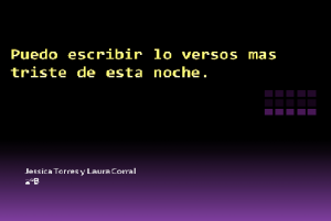 jessica-laura