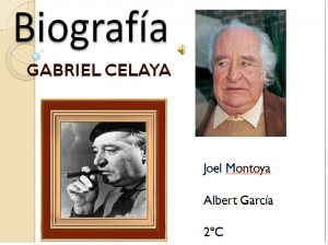 joel-albert