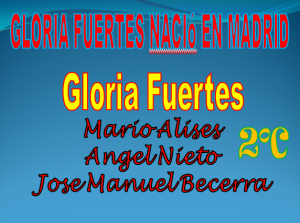 jose-manuel