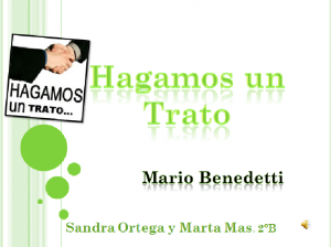 marta-sandra