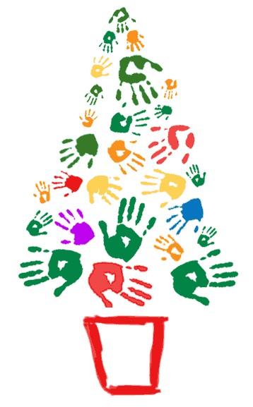 navidad