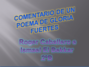 roger-ismael