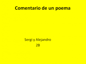 sergi-y-alex