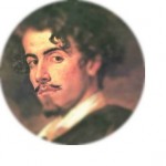 becquer