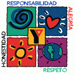 principios_ymca