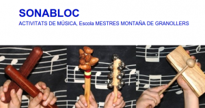 Captura de 2015-05-25 15:24:20