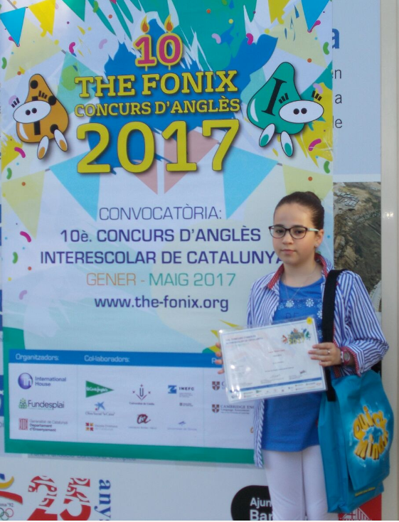 Captura de 2017-06-14 10:40:44