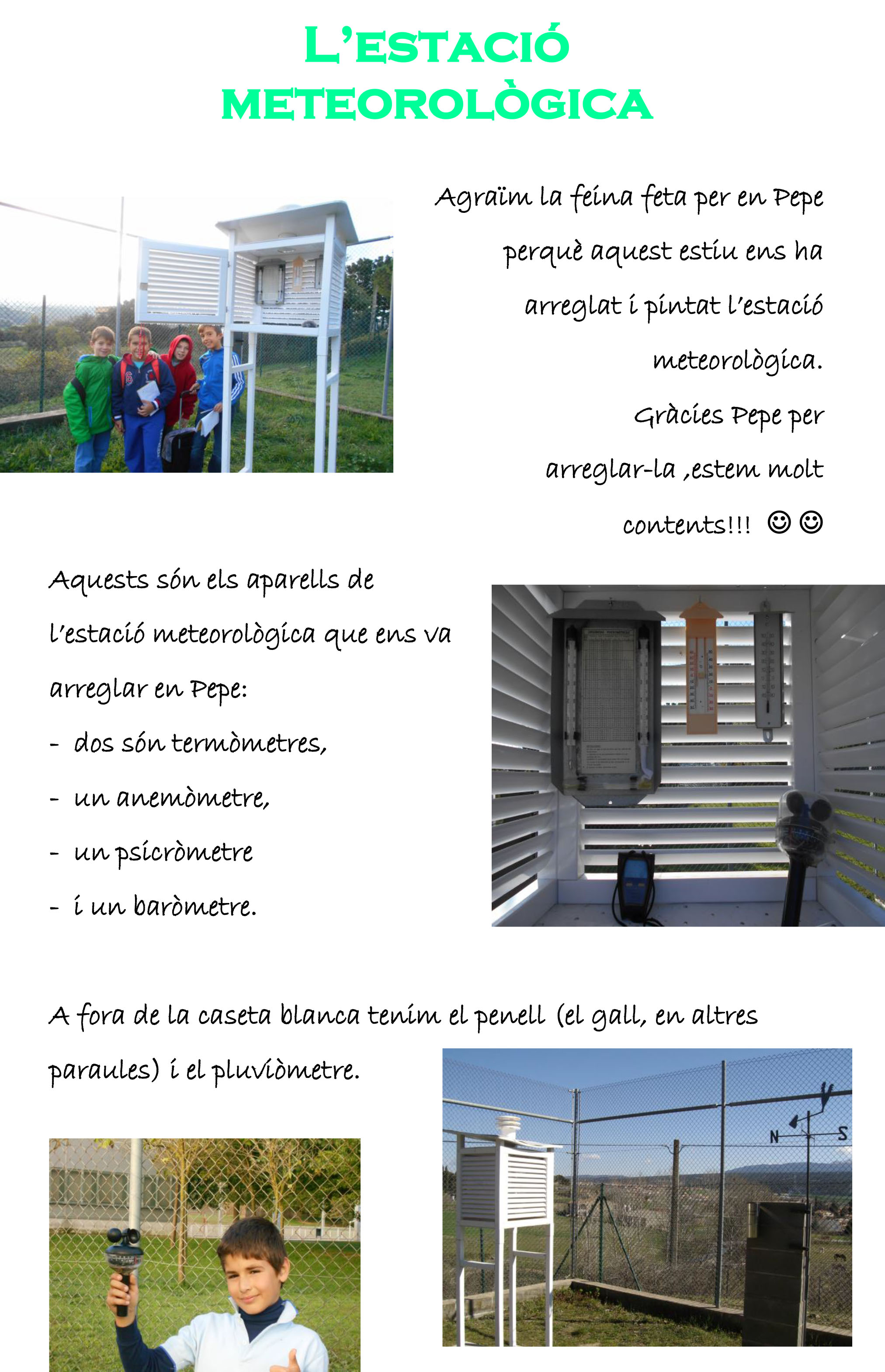 article-web-escola-mes-doctubre-1