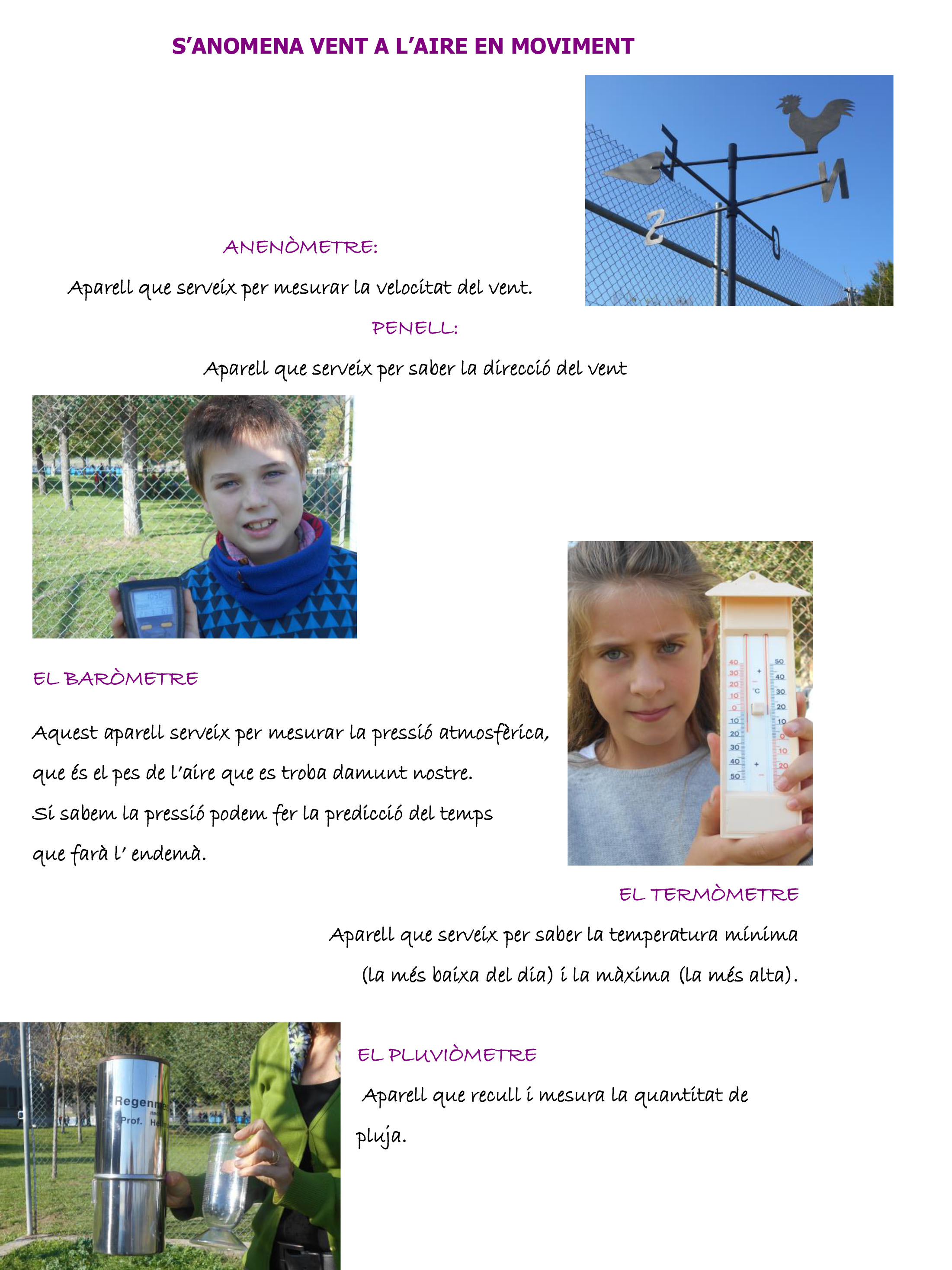 article-web-escola-mes-doctubre-2