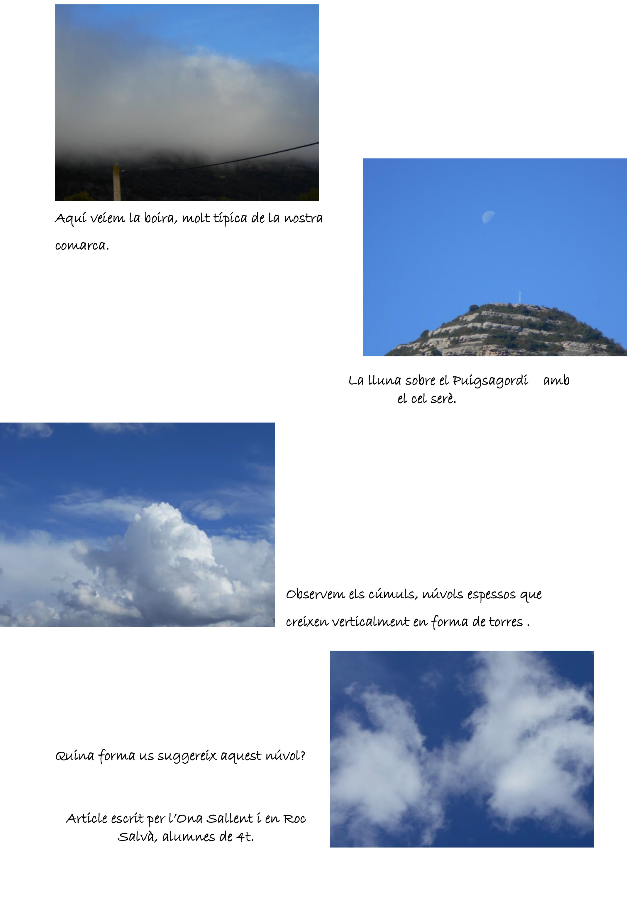 article-web-escola-mes-doctubre-3