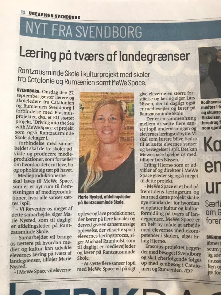 22007733_787673494726856_4728326238787511998_n