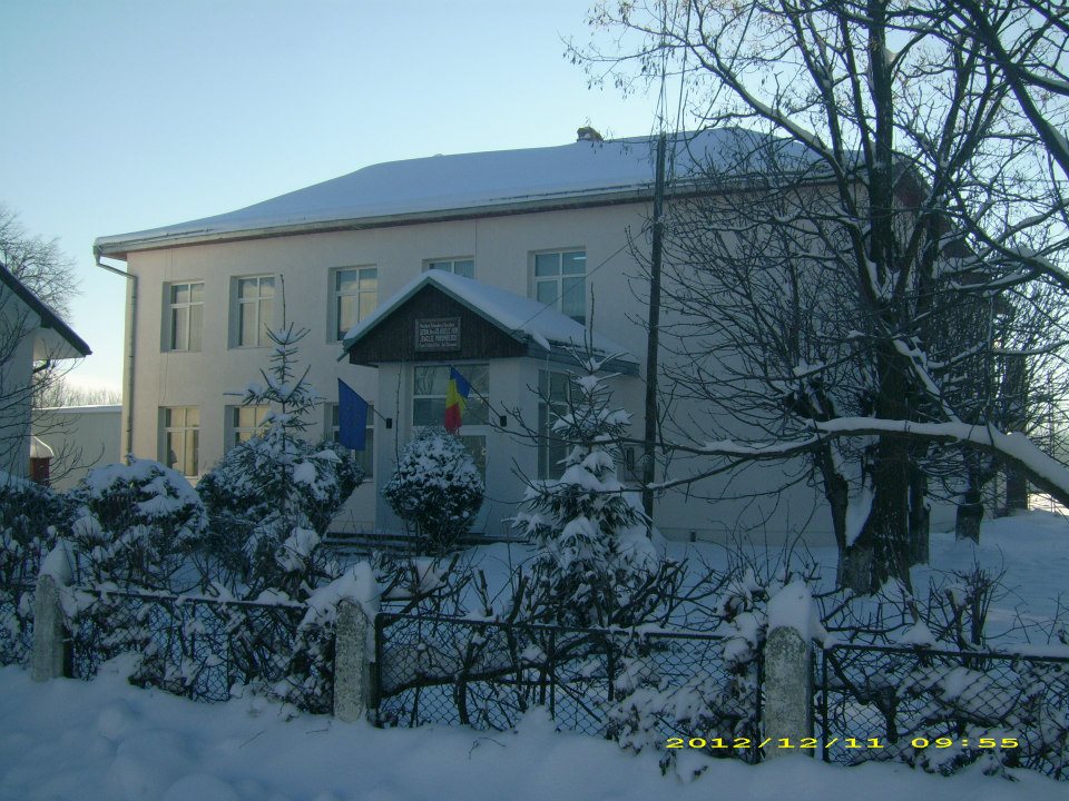 563580_507418599288784_1704412054_n