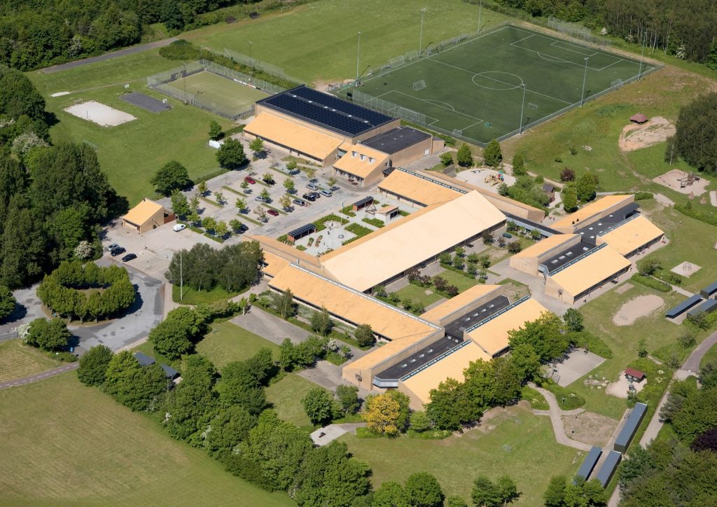 be1b036f-2341-4815-b8a9-d0aa6c6e2b7c