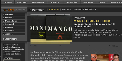 Revista digital