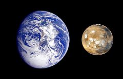 800px-mart_earth_comparison